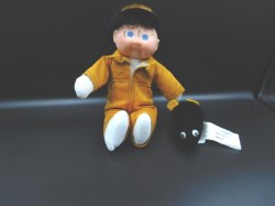 oilpatch kid 4